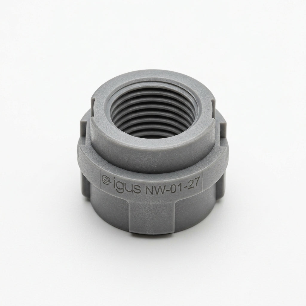 IGUS NW-01-27