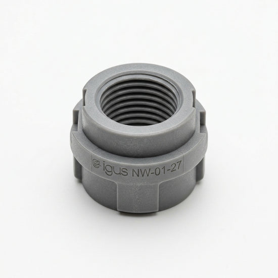 IGUS NW-01-27