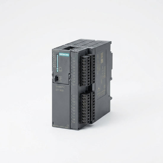 Siemens 6ES7352-1AH02-0AE0