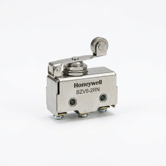 Honeywell BZV6-2RN