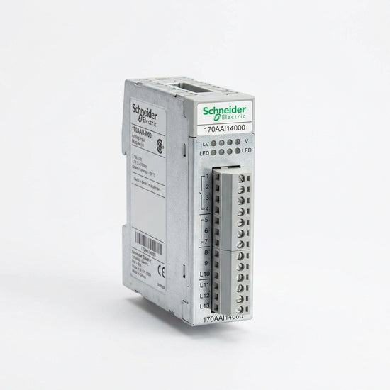 Schneider Electric 170AAI14000