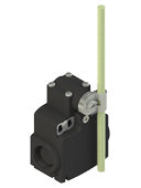Pizzato FX 769