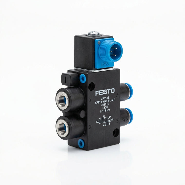 FESTO 156526