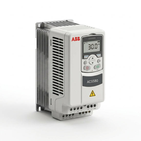 BIND Allen-Bradley 25B-D024N114