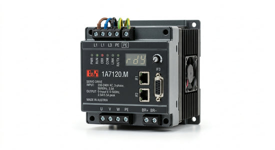 B&R 1A7120.M