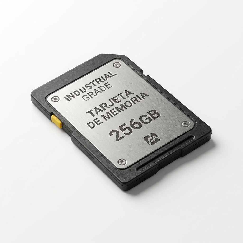BIND 6ES7953-8LL31-0AA0? MEMORY CARD