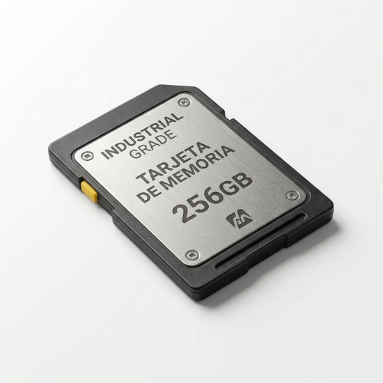 BIND 6ES7953-8LL31-0AA0? MEMORY CARD