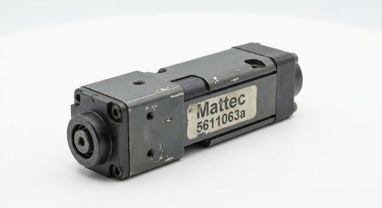 Mattec 5611063a