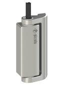Pizzato HP AA050C-2AN