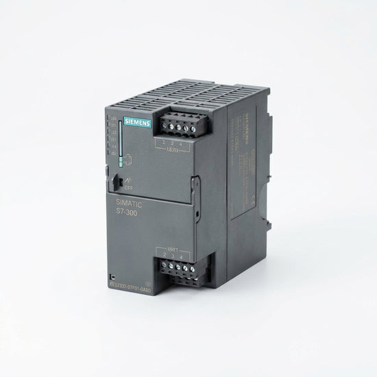 SIEMENS/AE 6ES7332-8TF01-0AB0