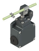 Pizzato FL 904