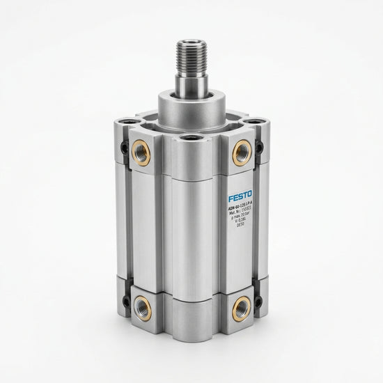FESTO ADN-80-125-I-P-A