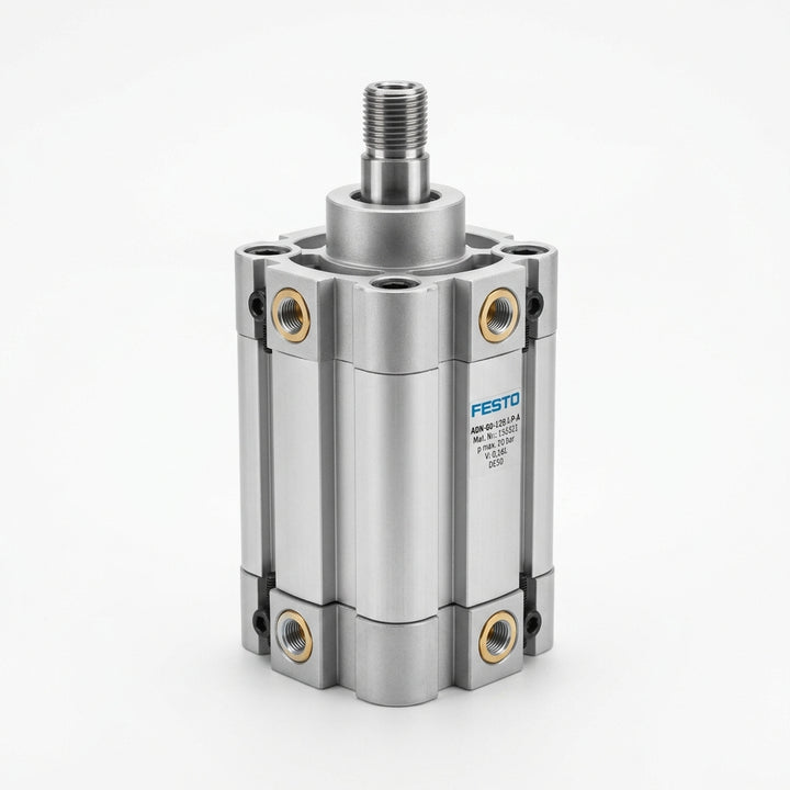 FESTO ADN-80-125-I-P-A