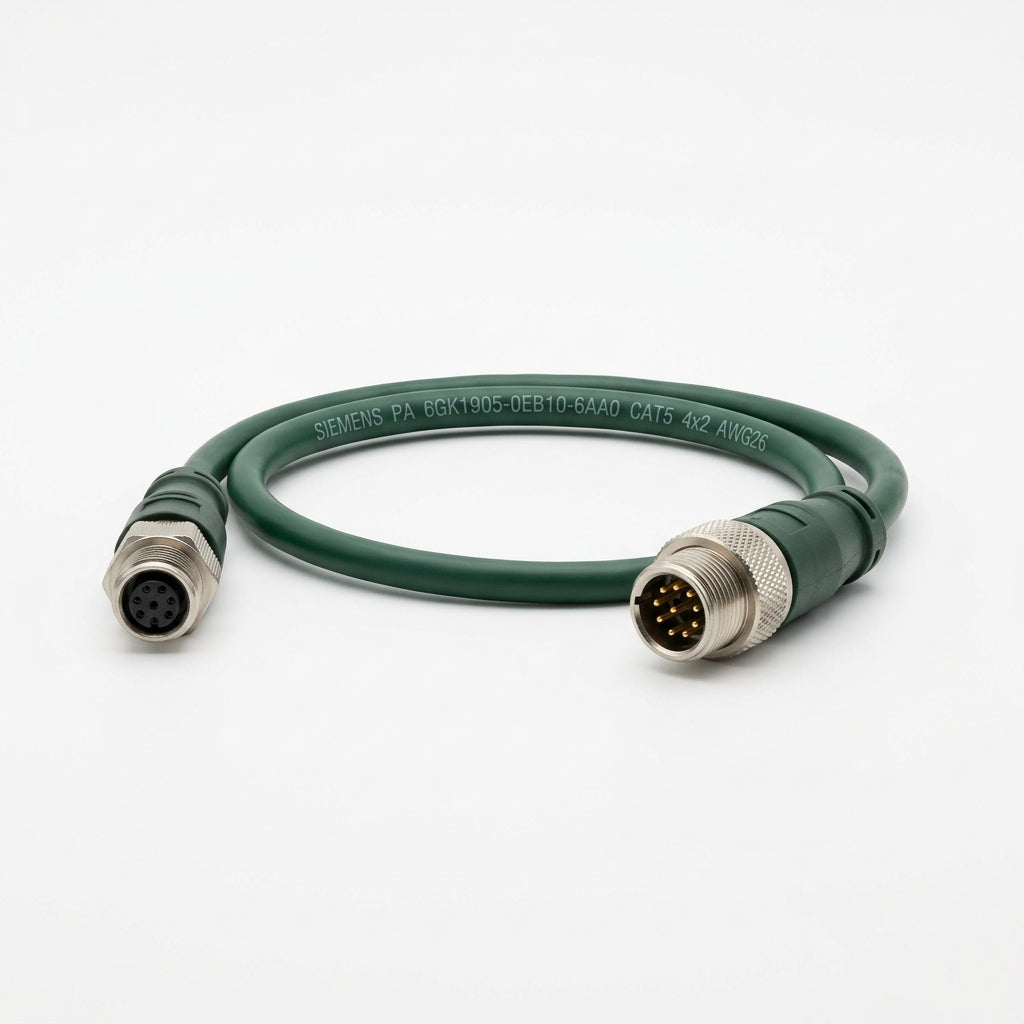 SIEMENS/PA 6GK1905-0EB10-6AA0