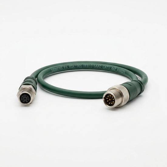 SIEMENS/PA 6GK1905-0EB10-6AA0