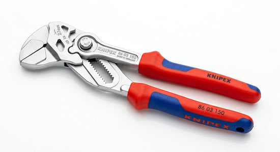 KNIPEX 86-03-150