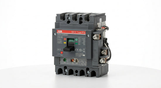 ABB 1SDA104955R1
