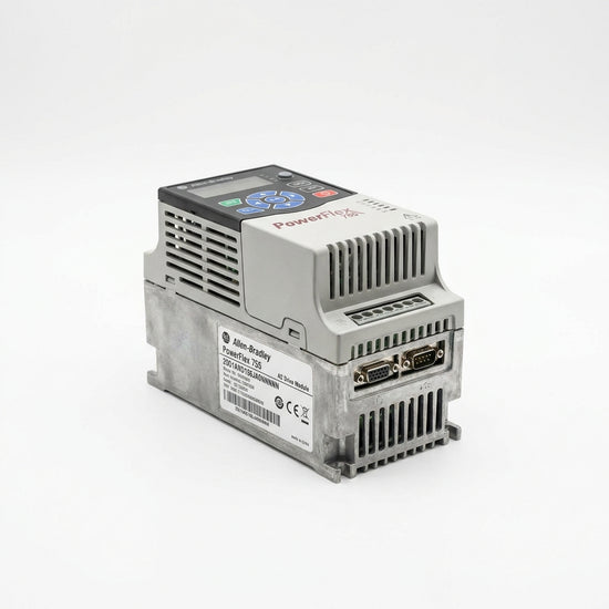 Allen-Bradley 20G1AND186JA0NNNNN