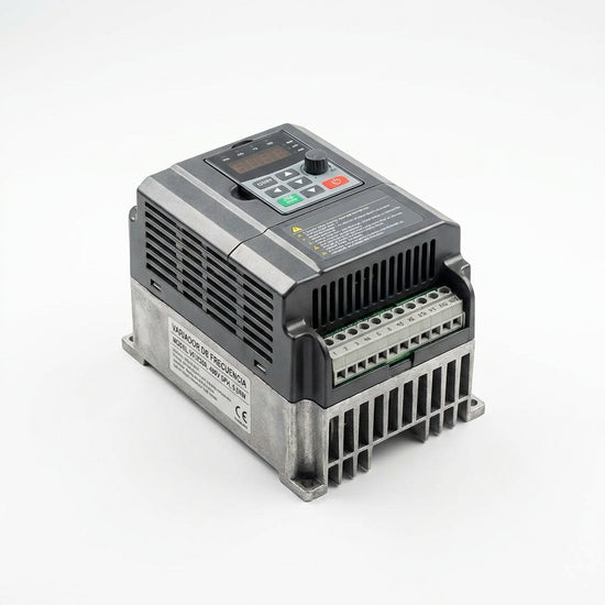 BIND Allen Bradley 25B-D013N114