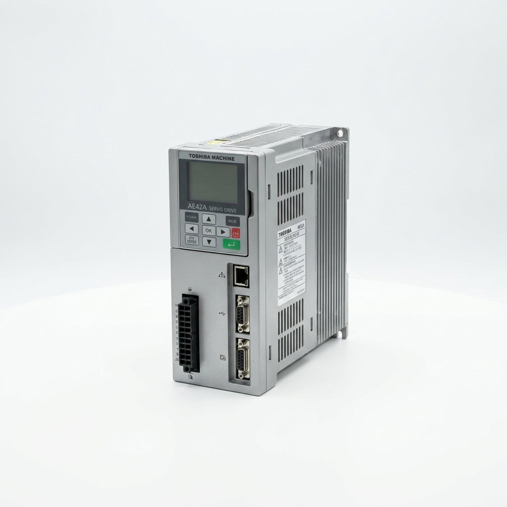 Toshiba Machine AE42A