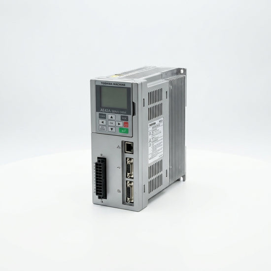 Toshiba Machine AE42A