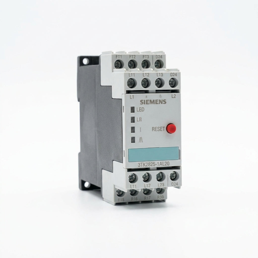 Siemens 3TK2825-1AL20