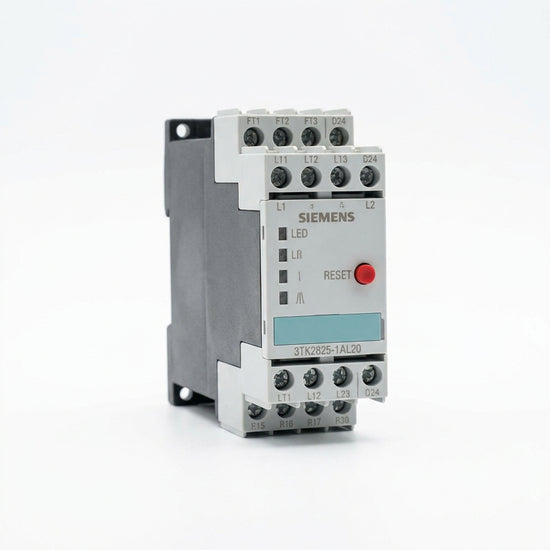 Siemens 3TK2825-1AL20