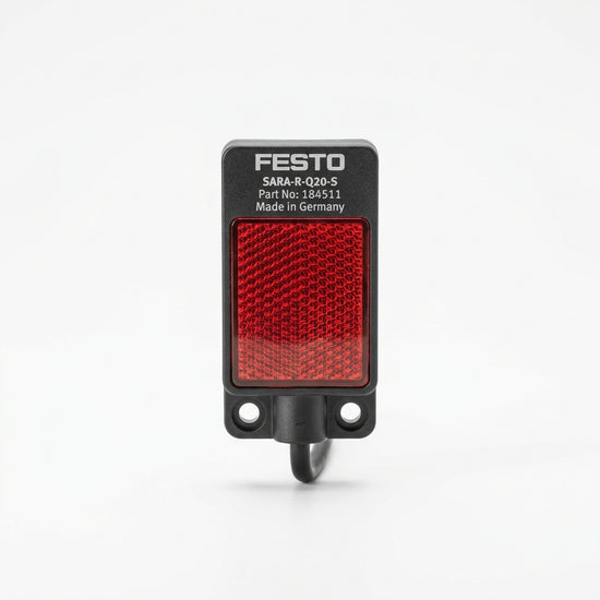 FESTO SARA-R-Q20-S