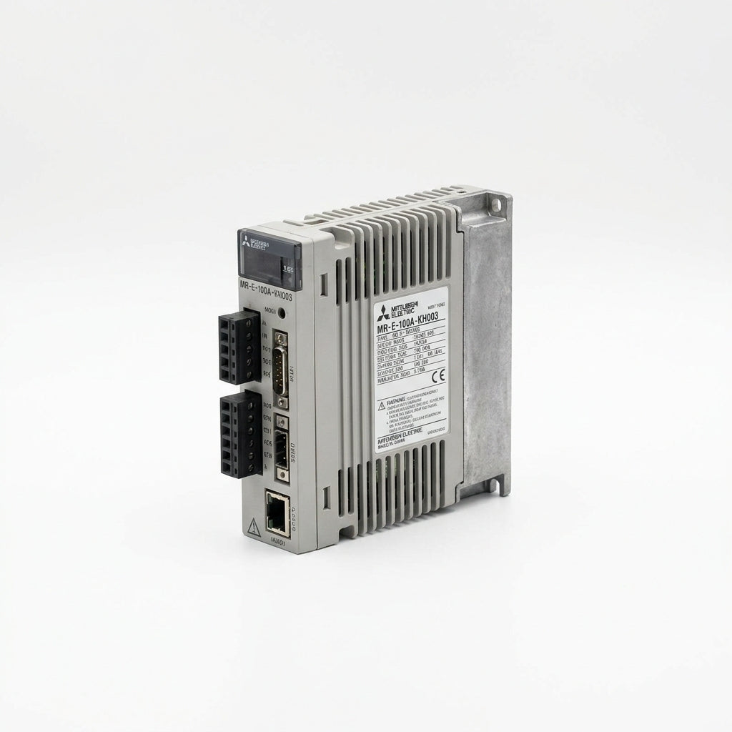 Mitsubishi Electric MR-E-100A-KH003