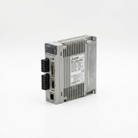 Mitsubishi Electric MR-E-100A-KH003