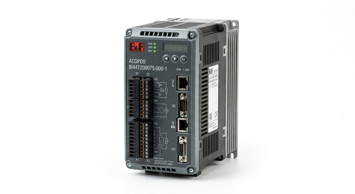 B&R 8I44T200075.000-1