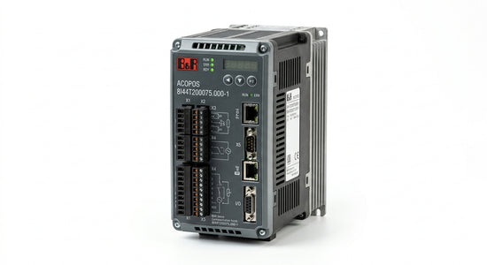 B&R 8I44T200075.000-1