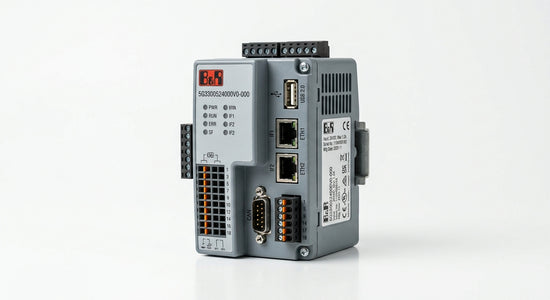 B&R 5G3300524000V0-000