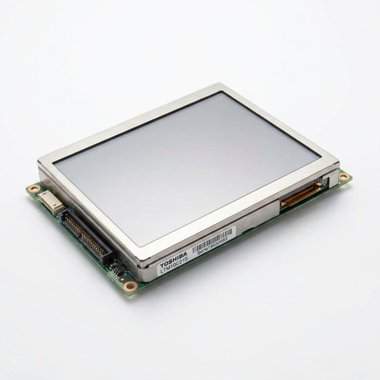 Toshiba LTM10C210