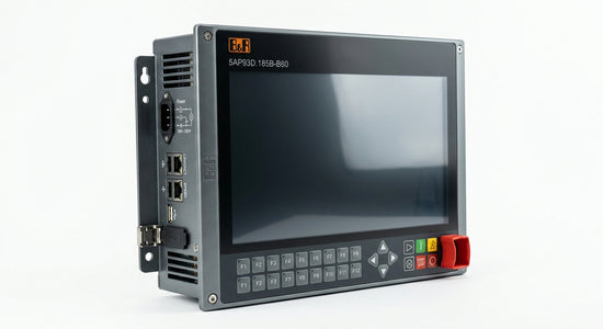 B&R 5AP93D.185B-B60