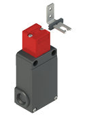 Pizzato FS 2896E230-F1