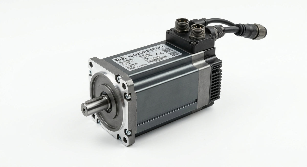 B&R 8LVA23.B1015D300-0