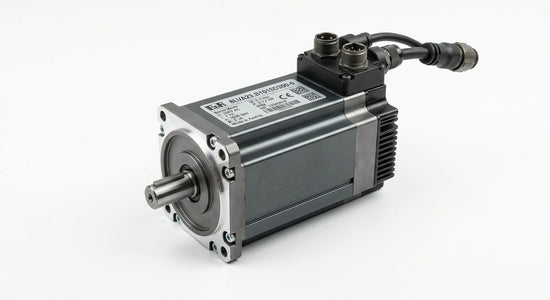 B&R 8LVA23.B1015D300-0