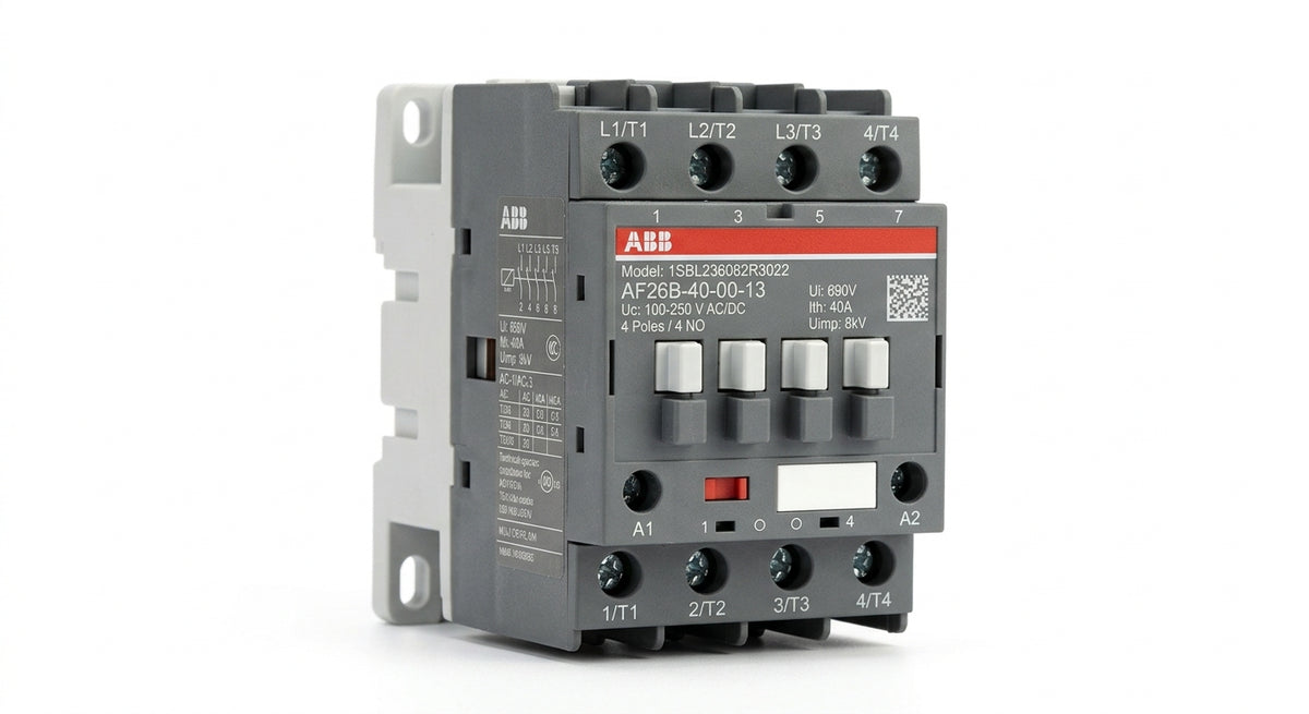 ABB 1SBL236082R3022