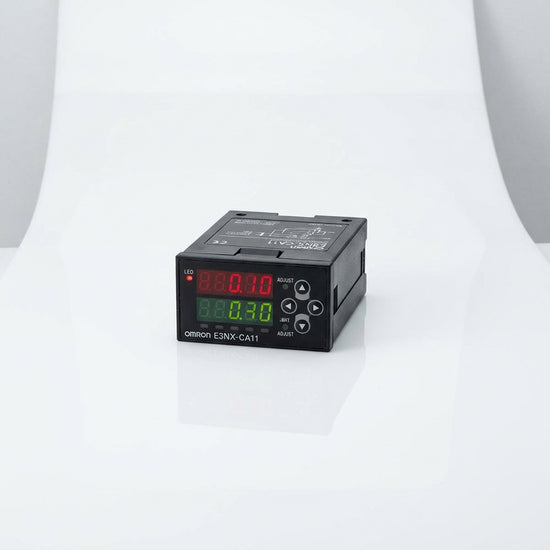 Omron E3NX-CA11