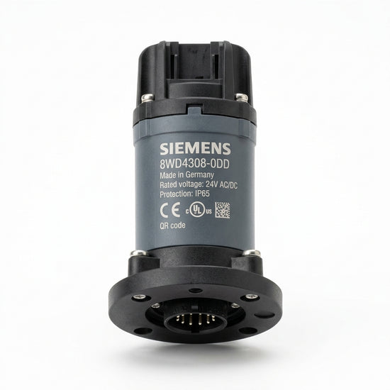 SIEMENS/EP 8WD4308-0DD