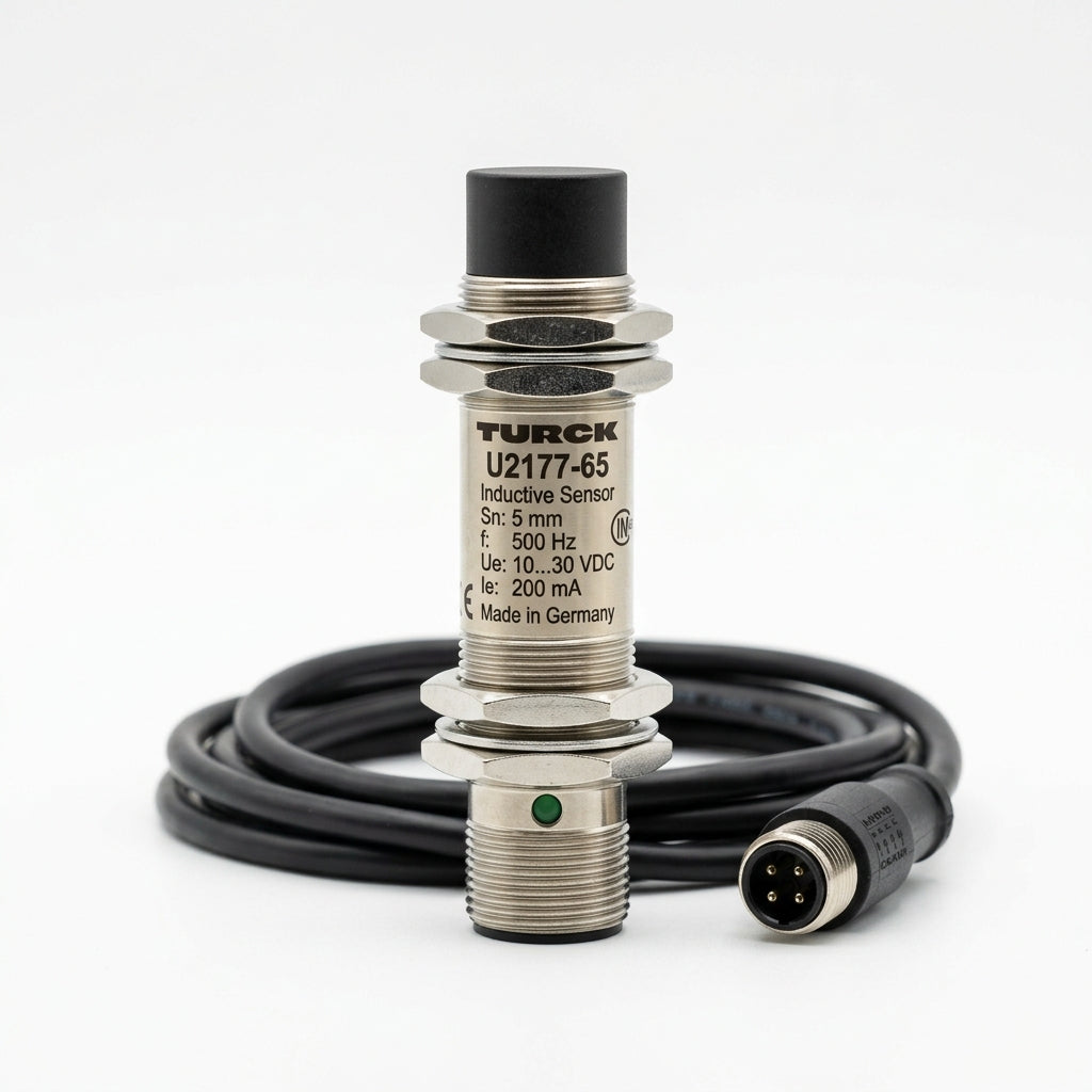 TURCK U2177-65