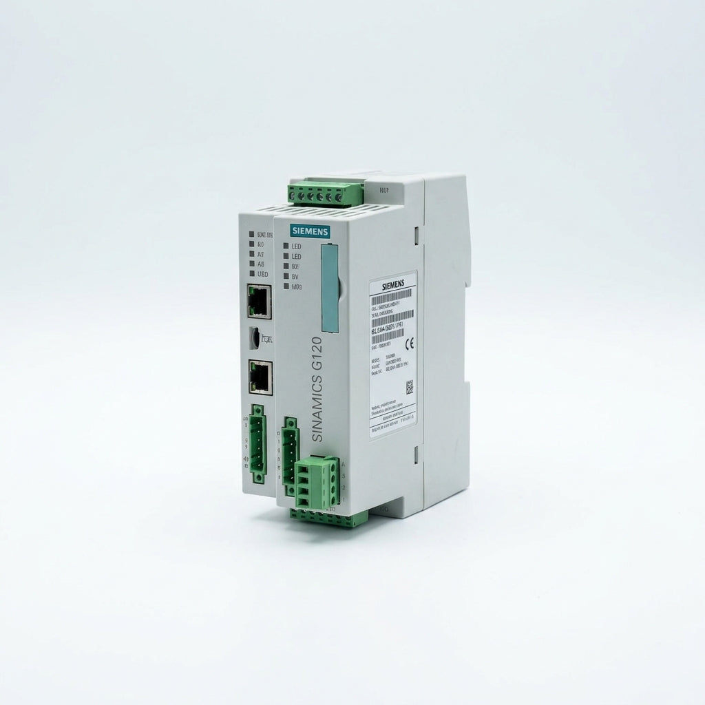 Siemens 6SL3244-0BB13-1PA1