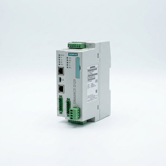 Siemens 6SL3244-0BB13-1PA1