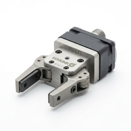 SCHUNK 301471