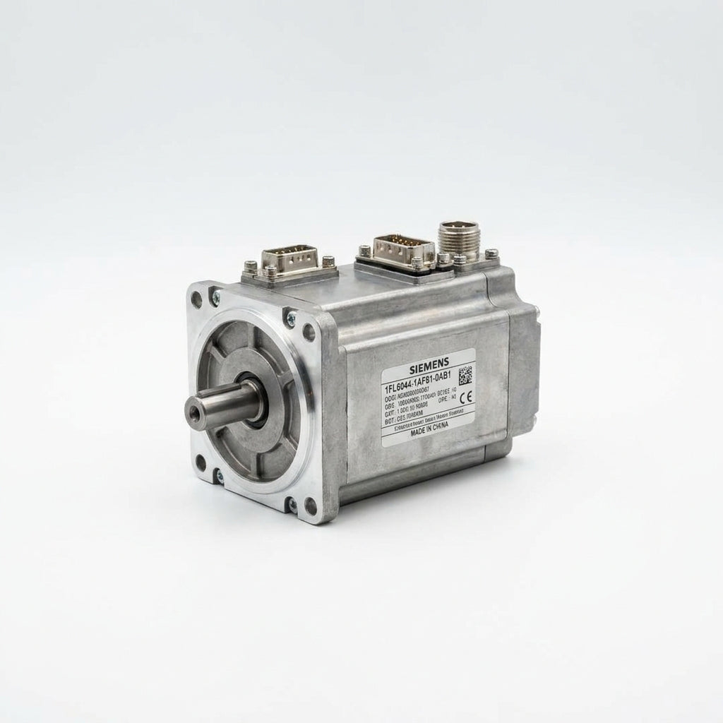 Siemens 1FL6044-1AF61-0AB1