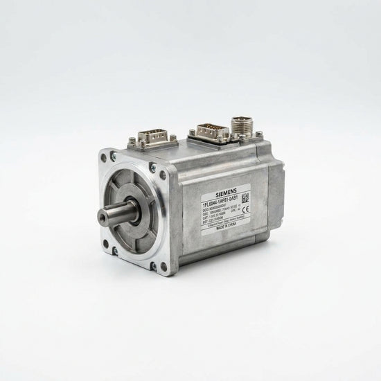 Siemens 1FL6044-1AF61-0AB1