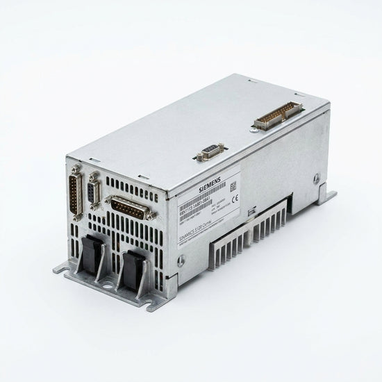 Siemens 6SN1113-1AB01-0BA1