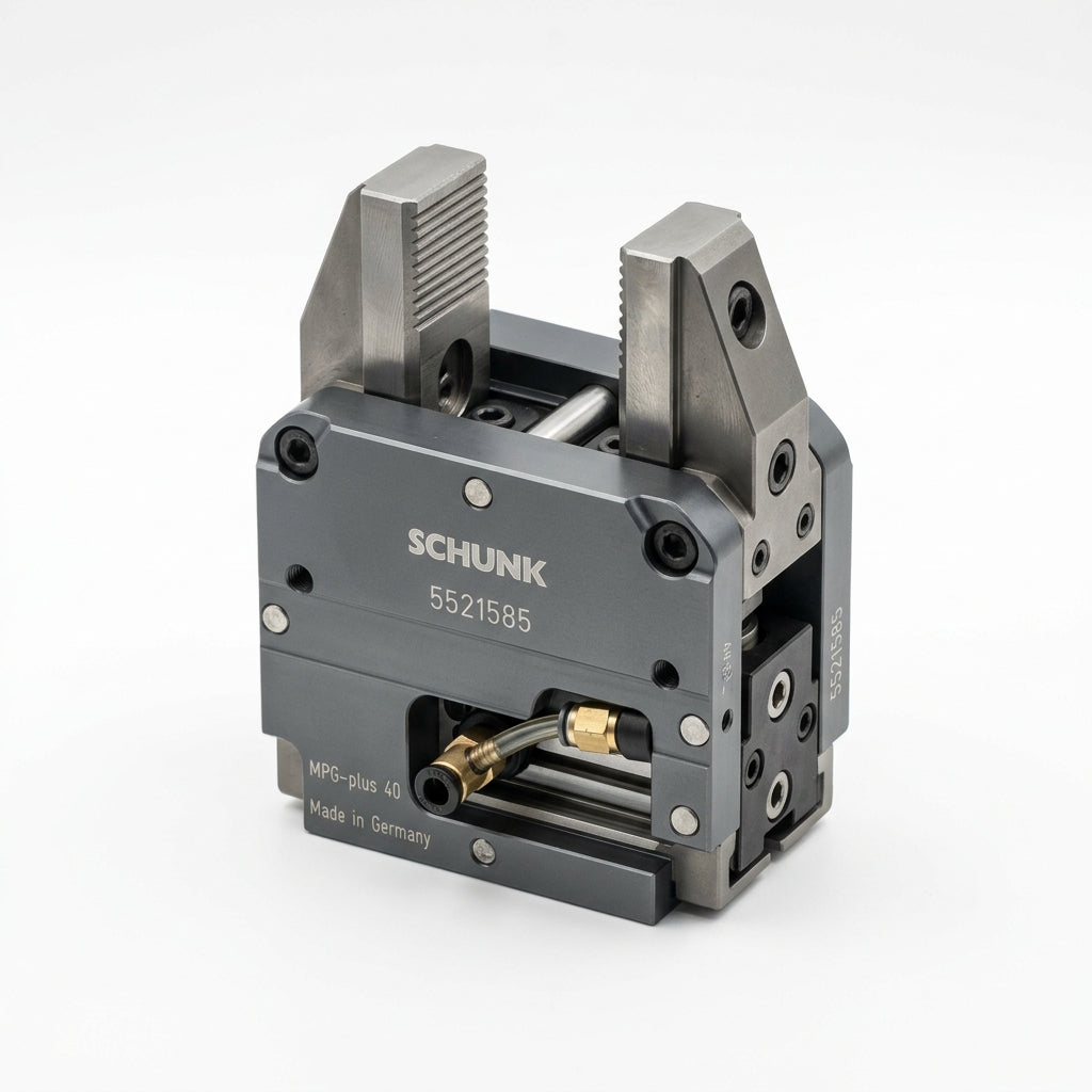 SCHUNK 5521585