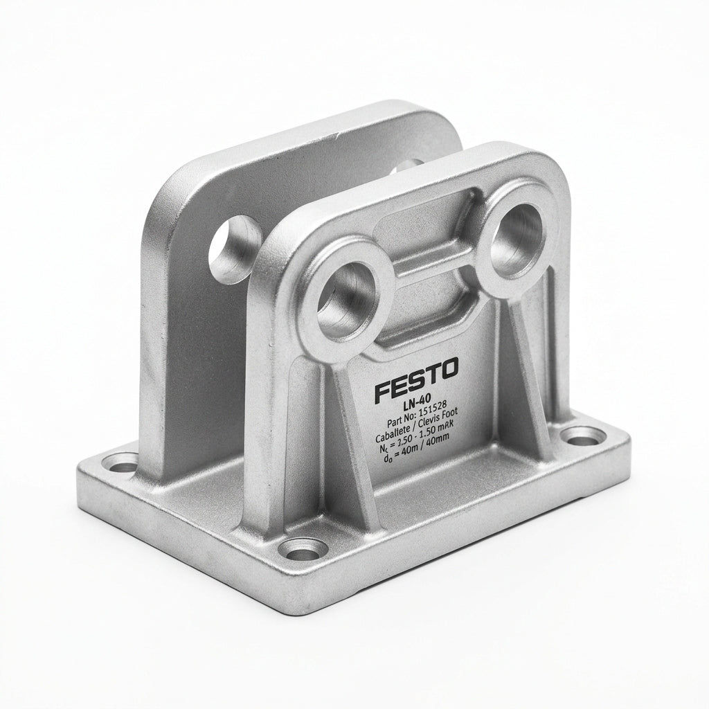 FESTO LN-40